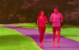 意昂3平台水表拉框:解决城市供水难题的创新技术