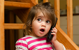 意昂3注册儿童语料数据采集:为儿童智能产品提供更精准的语音交互